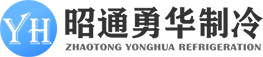 蘇州蘇韻餐飲管理有限公司