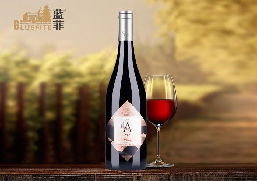 紅酒代理商好做嗎？