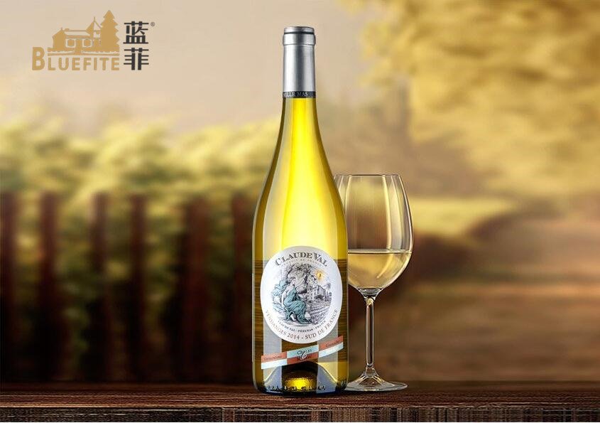 http://www.mengtiao.cn/h9/zt.html