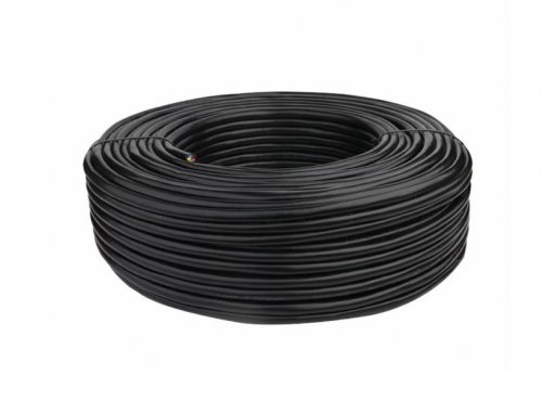 國(guó)標(biāo)電線電纜的價(jià)格為什么相差這么多？